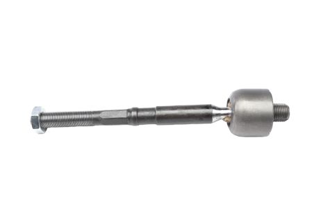 Тяга рульова NISSAN RENAULT, FEBI BILSTEIN (37281)