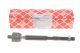 Рульова тяга для TOYOTA COROLLA, FEBI BILSTEIN (179867) Рульова тяга для TOYOTA COROLLA, FEBI BILSTEIN (179867)