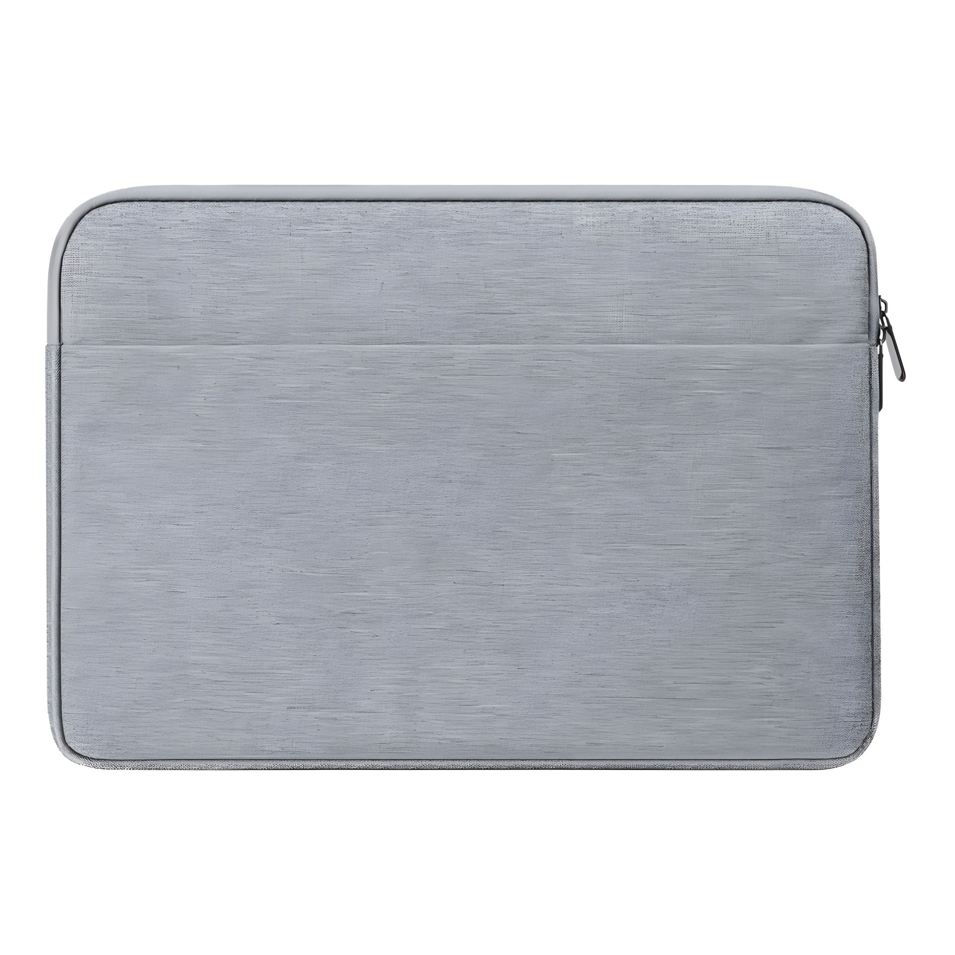 Ноутбучний чохол Dux Ducis LBDB Horizontal Sleeve 14-15.4", Light Grey Ноутбучний чохол Dux Ducis LBDB Horizontal Sleeve 14-15.4", Light Grey