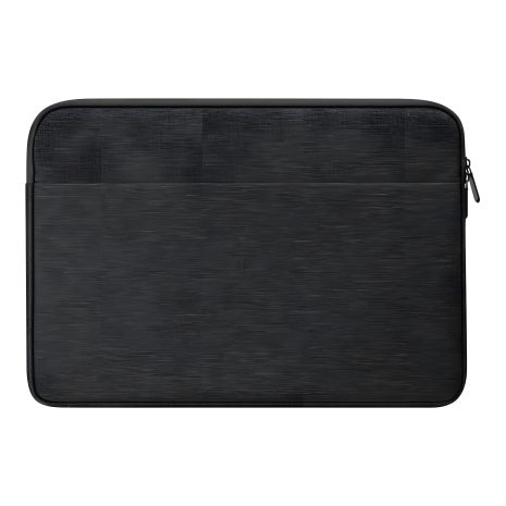 Защитный чехол для ноутбука Dux Ducis LBDB Horizontal Sleeve for 14"-15.4" Black
