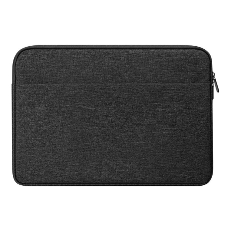 Чохол для ноутбука Dux Ducis LBDB Horizontal Sleeve for 15.5"-16" Black