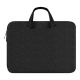 Сумка для ноутбука Dux Ducis LBTB Horizontal Handbag for 13"-13.9" Black