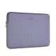 Сумка для ноутбука Wiwu Skin Zero Sleeve 13" Purple