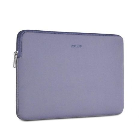 Сумка для ноутбука Wiwu Skin Zero Sleeve 13" Purple