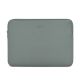 Сумка для ноутбука Wiwu Skin Zero Sleeve 16" Grey