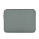 Ноутбучна сумка Wiwu Skin Zero Sleeve 16" Grey