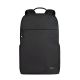 Рюкзак для ноутбука Wiwu Pilot Backpack 15.6" Black Рюкзак для ноутбука Wiwu Pilot Backpack 15.6" Black