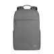 Сумка для ноутбука Wiwu Pilot Backpack 15.6" Grey