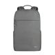 Wiwu Pilot Backpack 15.6" Grey рюкзак для ноутбука Wiwu Pilot Backpack 15.6" Grey рюкзак для ноутбука