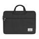 Сумка для ноутбука Wiwu Vivid Laptop Handbag 14'' Black