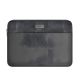 Сумка Wiwu Minimalist Laptop Sleeve 14'' Grey для ноутбука Сумка Wiwu Minimalist Laptop Sleeve 14'' Grey для ноутбука