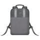 15.6" сірий рюкзак для ноутбука Wiwu Minimalist Backpack 15.6" сірий рюкзак для ноутбука Wiwu Minimalist Backpack