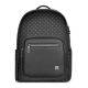 Рюкзак для ноутбука Wiwu Master Backpack Pro 15.6" Black