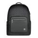 Рюкзак для ноутбука Wiwu Master Backpack Pro 15.6", Black Рюкзак для ноутбука Wiwu Master Backpack Pro 15.6", Black
