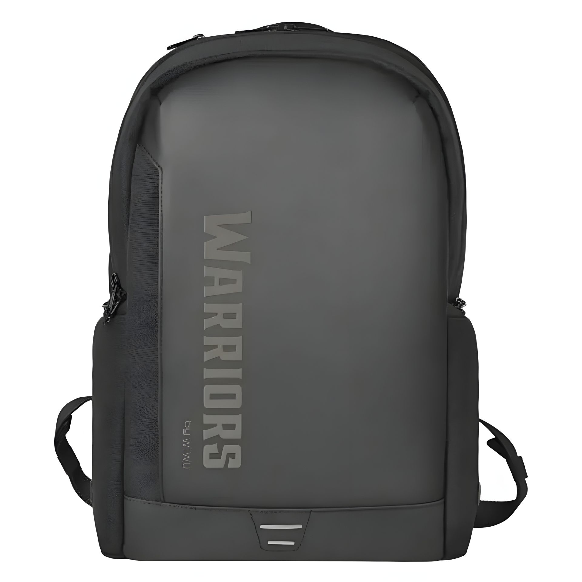 Рюкзак для ноутбука Wiwu Warriors Backpack X Pro 15.6" Black - стиль і захист Рюкзак для ноутбука Wiwu Warriors Backpack X Pro 15.6" Black - стиль і захист