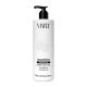 Шампунь VIART Shampoo with Castor Oil для блиску і зволоження сухого волосся, 250 мл