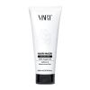 Зволожуюча маска VIART Hair Mask with Argan Oil для кучерявого волосся, 200 мл