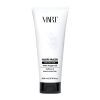 Зволожуюча маска для волосся VIART Hair Mask with Argan Oil для кучерявого волосся, 200 мл