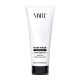 Зволожуюча маска VIART Hair Mask with Argan Oil для кучерявого волосся, 200 мл