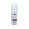 Зволожувальна маска VIART Hair Mask with Argan Oil для кучерявого волосся, 25 мл (пробник)