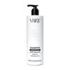 Зволожуючий шампунь VIART Shampoo with Argan Oil для кучерявого волосся, 250 мл