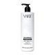 Зволожуючий шампунь VIART Shampoo with Argan Oil для кучерявого волосся, 250 мл