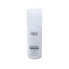 Зволожувальний шампунь VIART Shampoo with Argan Oil для кучерявого волосся 25 мл (пробник)