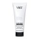 Кератинова маска VIART Hair Mask with Keratin & Argan Oil для фарбованого волосся, 200 мл