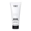 Кератинова маска VIART Hair Mask with Keratin & Argan Oil для фарбованого волосся, 200 мл
