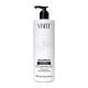 Шампунь VIART Shampoo with Hyaluronic Acid для відновлення та об'єму тонкого волосся, 250 мл