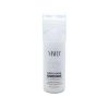 Кератинова маска VIART Hair Mask with Keratin & Argan Oil для фарбованого волосся, 25 мл (пробник)