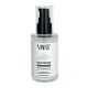 Сироватка Viart Hair Serum з олією макадамії для пошкодженого волосся, 60 мл