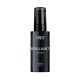 Сироватка VIART Brilliant Serum з аргановою олією для гладкості і блиску волосся, 50 мл