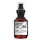 Відновлювальний спрей Davines Naturaltech Revitalizing Hair Mist для зволоження сухого волосся, 100 мл Відновлювальний спрей Davines Naturaltech Revitalizing Hair Mist для зволоження сухого волосся, 100 мл