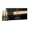 Лосьйон DSD de Luxe 4.4 Keratin для поліпшення структури та росту волосся, упаковка ампул 10х10 мл Лосьйон DSD de Luxe 4.4 Keratin для поліпшення структури та росту волосся, упаковка ампул 10х10 мл