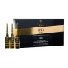 Лосьйон DSD de Luxe 4.4 Keratin Treatment Lotion для поліпшення структури та стимуляції росту волосся, упаковка ампули 10х10 мл Лосьйон DSD de Luxe 4.4 Keratin Treatment Lotion для поліпшення структури та стимуляції росту волосся, упаковка ампули 10х10 мл