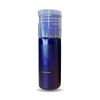 Шампунь VIART Anti-Yellow Shampoo для нейтрализации желтизны светлых и осветленных волос, 25 мл (пробник)