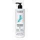 Шампунь проти випадіння VIART Shampoo with Rosemary Oil для сухого і нормального волосся, 250 мл