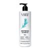 Шампунь проти випадіння VIART Shampoo with Rosemary Oil для сухого і нормального волосся, 250 мл