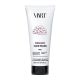Маска VIART Hair Mask with Caviar Extract для відновлення і розгладжування пошкодженого волосся, 200 мл