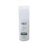 Шампунь VIART Shampoo with Hyaluronic Acid для відновлення й об'єму тонкого волосся, 25 мл (пробник)