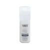Відновлююча маска VIART Hair Mask with Castor Oil для зволоження і живлення сухого волосся, пробник 25 мл