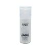 Маска VIART Hair Mask with Coconut Oil & Shea Butter для розгладження і блиску волосся, 25 мл (пробник)