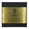 Філер Orro Venezia The Express Filler Therapy для експресу відновлення пошкодженого волосся, ампули 20х10 мл Філер Orro Venezia The Express Filler Therapy для експресу відновлення пошкодженого волосся, ампули 20х10 мл
