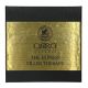 Філер Orro Venezia The Express Filler Therapy для експресу відновлення пошкодженого волосся, ампули 20х10 мл Філер Orro Venezia The Express Filler Therapy для експресу відновлення пошкодженого волосся, ампули 20х10 мл