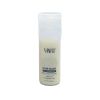 Маска VIART Hair Mask with Caviar Extract для відновлення й розгладження пошкодженого волосся, 25 мл (пробник)