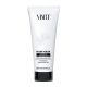 Маска VIART Hair Mask with Hyaluronic Acid для відновлення та об'єму тонкого волосся, 200 мл