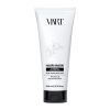 Маска VIART Hair Mask with Hyaluronic Acid для відновлення та об'єму тонкого волосся, 200 мл