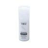 Шампунь VIART Shampoo with Collagen для легкого розчісування й пошкодженого волосся, 25 мл (пробник)