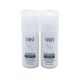 Набір VIART DUO with Collagen шампунь і маска для легкого розчісування пошкодженого волосся, 2х25 мл (пробник)